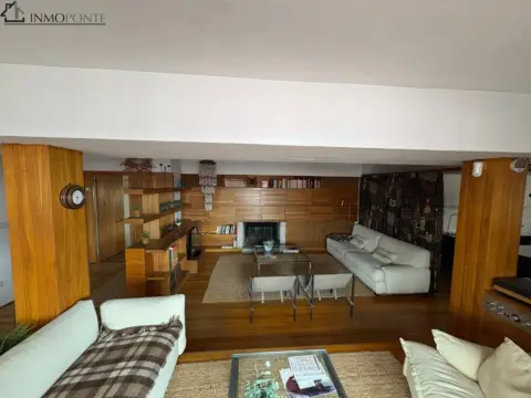 Piso en Benito Corbal