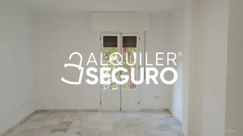 Piso en Centro - Casco Histórico