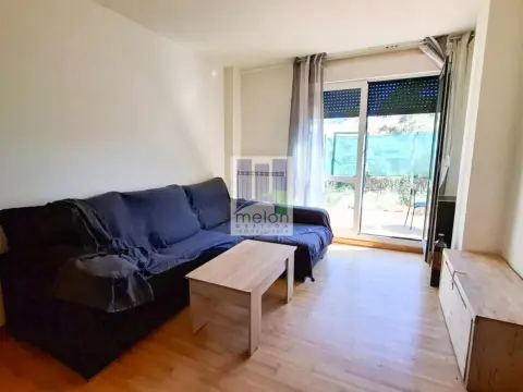 Casa en calle Valdorros
