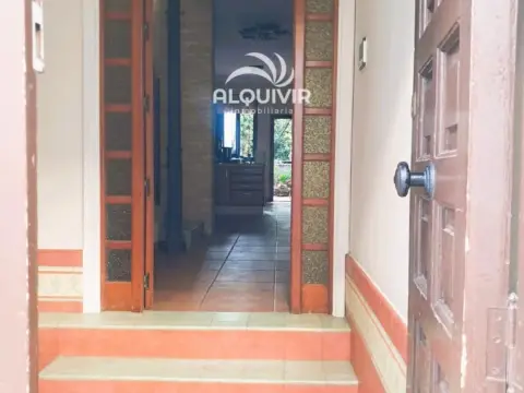 Casa en Almonte
