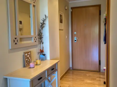 Apartamento en Carretera Marines, 238