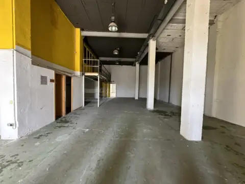 Casa en Avinguda de França