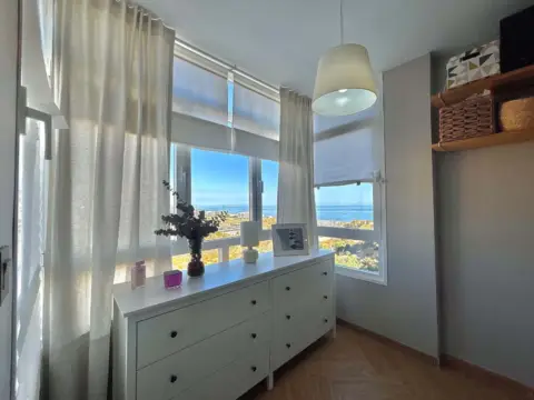 Piso en Torreblanca del Sol