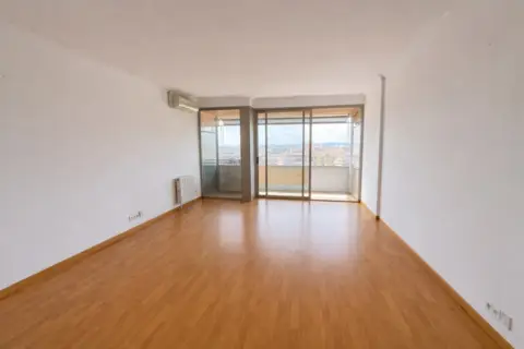 Piso en Carrer dels Bastiments