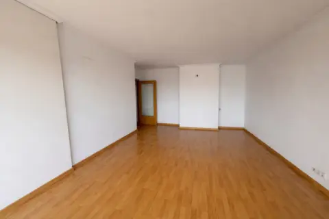 Piso en Carrer dels Bastiments