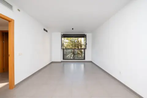 Piso en Carrer Encarna Albarracin