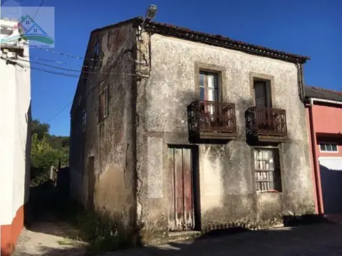 Casa en Campus Norte