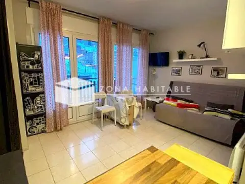 Estudio en Pas de La Casa