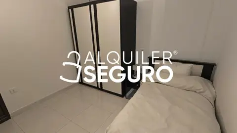 Piso en San Juan Bajo