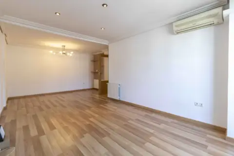 Piso en calle de Alacant