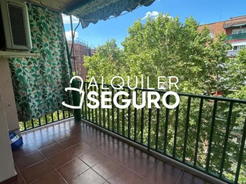 Piso en Venecia - Nueva Alcalá