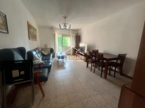 Piso en San Roque- Concordia