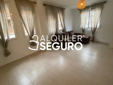 Piso en Azuqueca de Henares