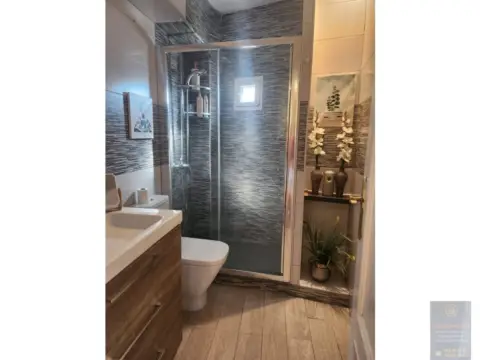 Piso en Talavera de La Reina