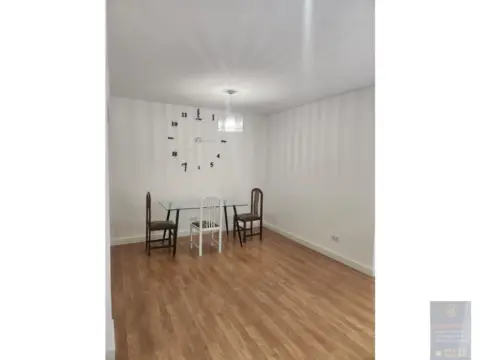 Piso en Talavera de La Reina