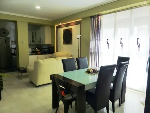 Piso en Arteagabeitia-Retuerto-Kareaga