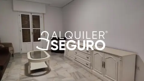 Piso en Centro - Casco Histórico