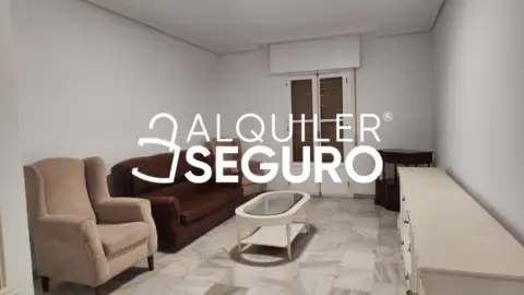 Piso en Centro - Casco Histórico