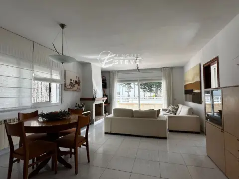 Chalet en Mas Mel