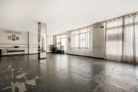 Local comercial en Porto Cristo