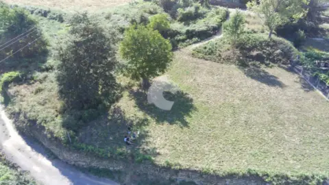 Terreno en Loiro de Abaixo