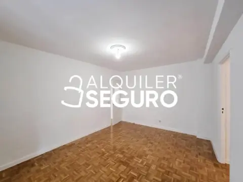 Piso en Zona Pueblo
