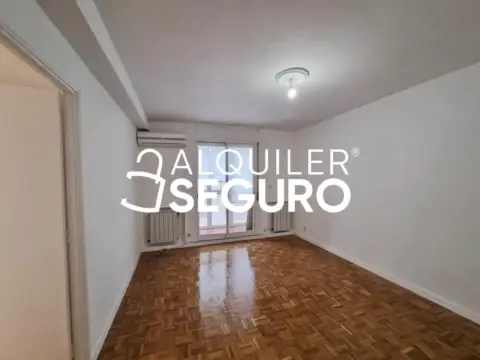 Piso en Zona Pueblo