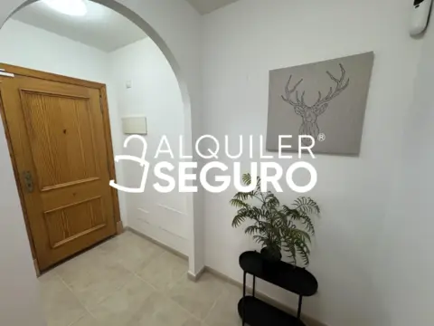 Piso en Llucmajor