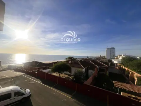 Piso en calle Sector M