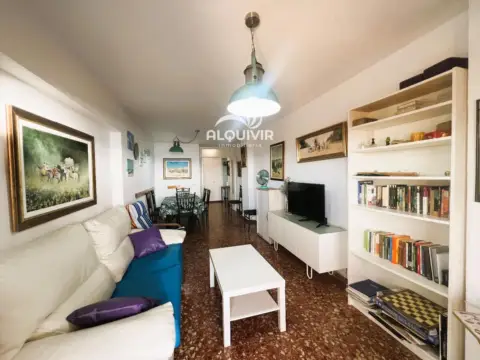 Piso en calle Sector M