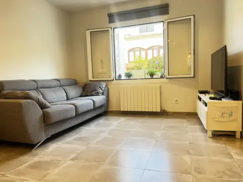 Chalet en Carrer de la Roqueta