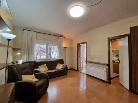 Piso en calle Cristofor Colom