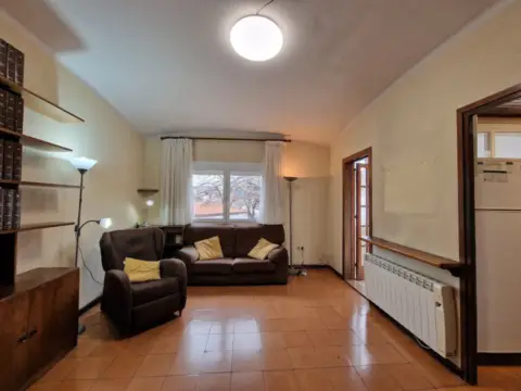 Piso en calle Cristofor Colom