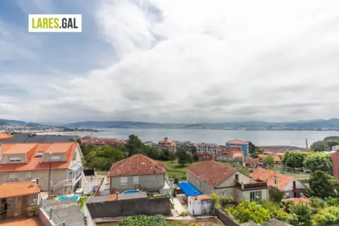 Casa en calle del Tobal