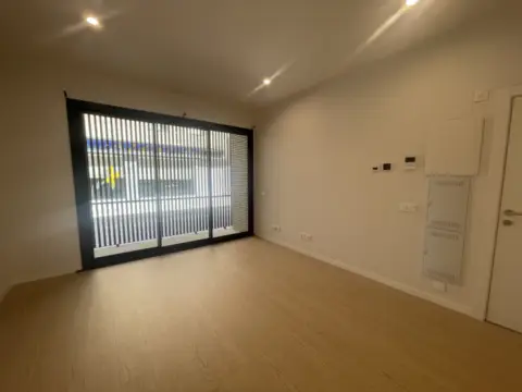 Piso en Carrer Santiago