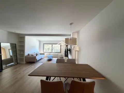Piso en Andorra La Vella