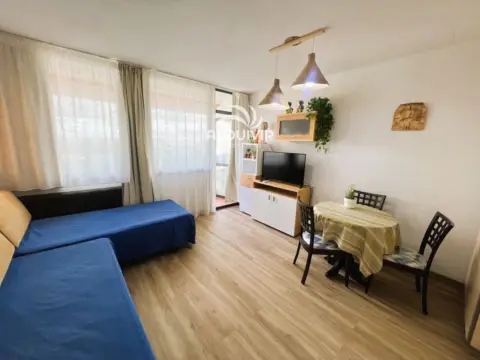 Piso en calle Sector L