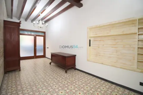 Casa en Sa Pobla Pueblo