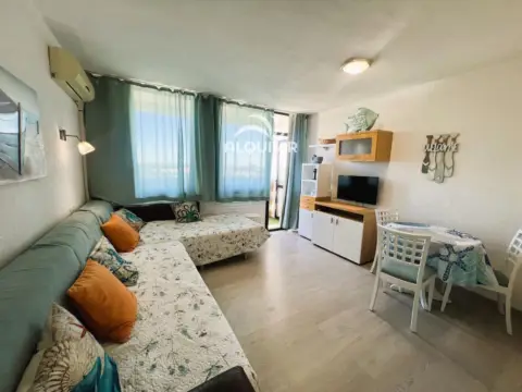 Piso en calle Sector L