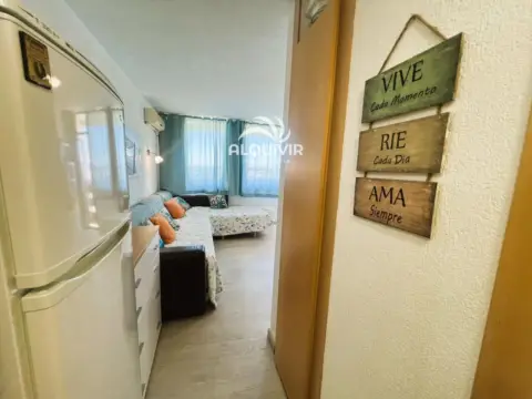 Piso en calle Sector L