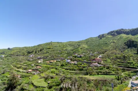 Casa en Carretera GC-423