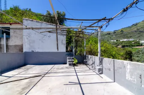 Casa en Carretera GC-423