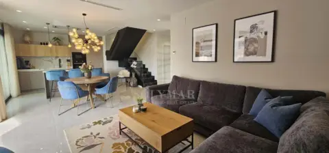 Chalet en Carrer Xeraco