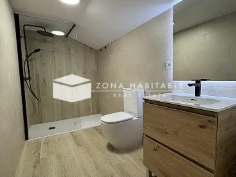 Ático en Encamp