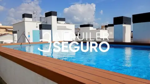 Piso en Vilanova I La Geltru