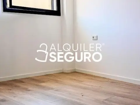 Piso en Vilanova I La Geltru