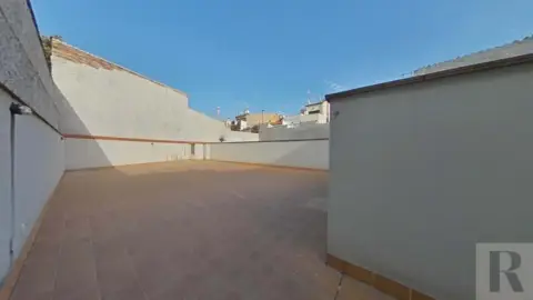 Piso en Sabadell Centre