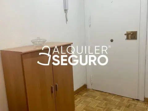 Piso en Rinconada