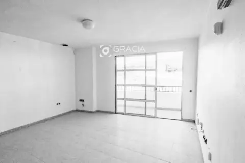 Piso en Playa de San Juan