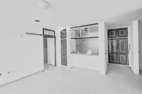 Piso en Playa de San Juan